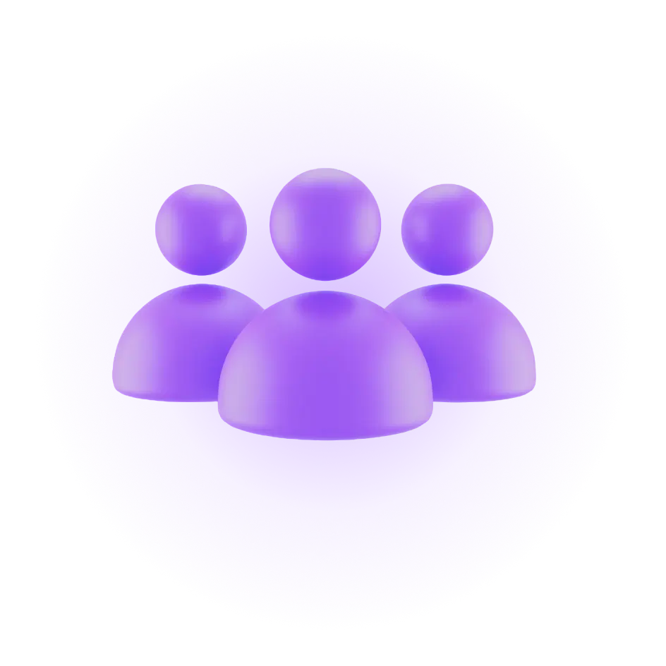 Group 548